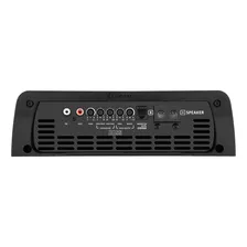 Taramps The Big Boss Bass Modulo Multi Impedancia 0.5 A 2 Ohms Amplificador 3000w Com Efeito Rgb Som Automotivo Foto mini 4