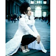 Tarja - Act Ii- Cd Duplo (digipack) Foto mini 2