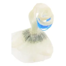 Tarrafa Para Pacu Carpa Traíra Tilápia 20mts Roda Fio 0.50 Foto mini 2