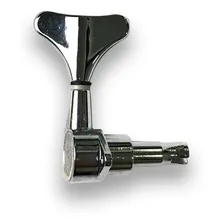 Tarraxa Baixo Ibanez 2mb0013lch Cromada Foto mini 3