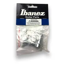 Tarraxa Baixo Ibanez 2mb0013lch Cromada Foto mini 1
