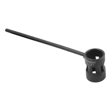 Tarraxa Para Cano De Pvc 1/2  - Vonder Foto  mini 1