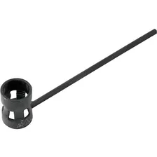 Tarraxa Para Cano De Pvc 1/2  - Vonder Foto mini  2