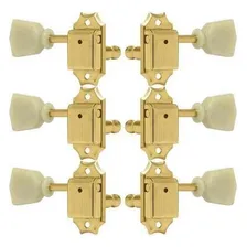 Tarraxa Para Gotoh Sd90sl Foto  mini 1