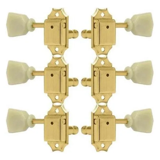 Tarraxa Para Gotoh Sd90sl Foto 1