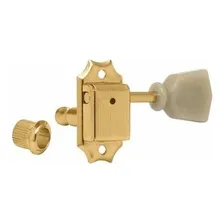 Tarraxa Para Gotoh Sd90sl Foto mini  2