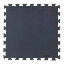 Tatame Tapete Eva 1x1 Metro 40mm 100x100x4cm Preto Foto mini 1