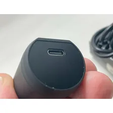 Tattoo Led Lcd Rca Fonte Para Máquina Tatuagem Mini Bateria Cor Preto Foto mini 3