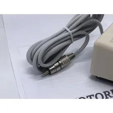 Tattoo Pedal Switch Tattoo Footswitch Control Cheyenne Model Foto mini 4