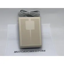 Tattoo Pedal Switch Tattoo Footswitch Control Cheyenne Model Foto mini 1