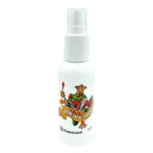 Tattoo Transfer Spray 120ml Amazon Decalque Para Tatuagem Foto  mini 1