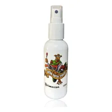 Tattoo Transfer Spray 120ml Amazon Decalque Para Tatuagem Foto mini  2
