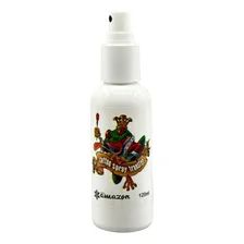 Tattoo Transfer Spray 120ml Amazon Decalque Para Tatuagem Foto mini  3