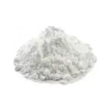 Taurina Em Pó 100% - 1kg Sabor Puro Foto mini  2