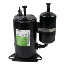 Tbz37115801 - Compressor Inverter (ga092mca) Foto  mini 1