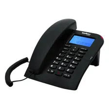 Tc 60 Id - Telefone Com Fio Foto mini 1