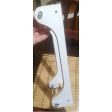 Tear Para Fazer Pulseiras De Miçangas Foto mini 4