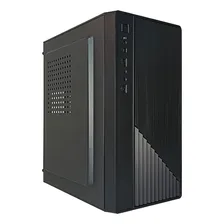 Tech Power Desktop Pc Computador Cpu I7 / Ssd 480gb M2 / 16gb Ram / Fonte 500w Foto mini 4