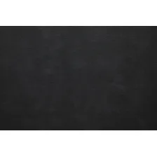 Tecido Couro Sintético Ecológico Napa Bidim 1 Mt X 1,40 Mt Cor Preto Foto mini 2