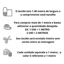 Tecido Courvin Acoplado Automotivo Preto Liso 1m X 1,40 Foto mini 4