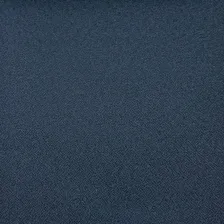 Tecido Crepe Preto Cadeira Escrit贸rio Poltrona Estofado Foto mini 2