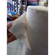 Tecido de médio fino Cia Dos Tecidos Algodão Foto mini 1