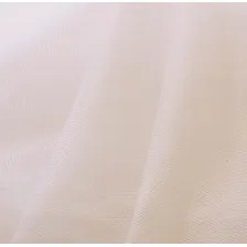 Tecido Fil贸 Branco 100% Poliamida 3 M Largura Foto mini 1