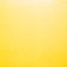 Tecido Forro Bember 100% Poliester 1,50 Mt Largura Amarelo Foto  mini 1