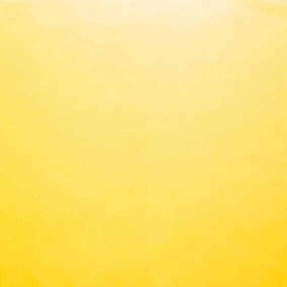 Tecido Forro Bember 100% Poliester 1,50 Mt Largura Amarelo Foto 1