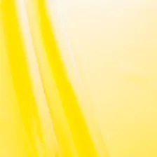 Tecido Forro Bember 100% Poliester 1,50 Mt Largura Amarelo Foto mini  2