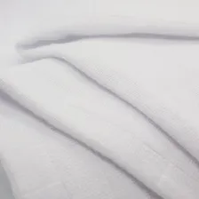 Tecido Fralda Quadriculada Premium - 10 Metros GĂȘnero Sem GĂȘnero Foto mini 3