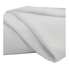 Tecido Fralda Quadriculada Premium - 10 Metros GĂȘnero Sem GĂȘnero Foto mini 1