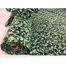 Tecido Jacquard Jacar Muro Inglês 3 Mt Com X 2,80 Mt Largu Foto mini 4