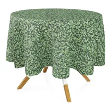 Tecido Jacquard Jacar Muro Inglês 3 Mt Com X 2,80 Mt Largu Foto mini 3