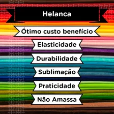 Tecido Malha Helanca Light Lisa 1m X 1,80m Verde Menta Desenho Do Tecido Liso Foto mini 4