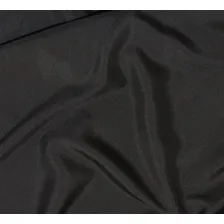 Tecido Oxford Branco E Bege 15m X 3m Largura Cortina Toalha Cor Preto Desenho Do Tecido Liso Foto  mini 1