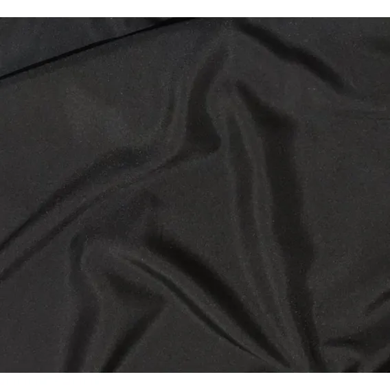 Tecido Oxford Branco E Bege 15m X 3m Largura Cortina Toalha Cor Preto Desenho Do Tecido Liso Foto 1