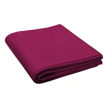 Tecido Pano Para Mesa De Sinuca E Bilhar Thais Cores Cor Roxo Foto mini  2
