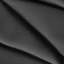 Tecido Para Banco Estofado Academia Reforma Resistente 1m Cor Preto Foto mini 3