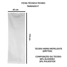 Tecido Para Cadeira Espreguiçadeira Preguiçosa Desenho Do Tecido Marrom Foto mini 2