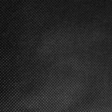 Tecido Tnt 150 Gramas Preto Grosso, Tecido Não Tecido, 1mt Foto mini 1