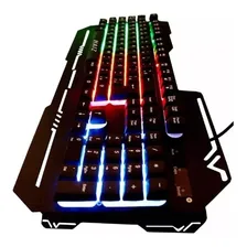 Teclado ABNT2 Foto mini 3