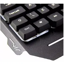 Teclado ABNT2 Foto mini 2