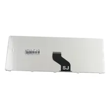 Teclado Acer Aspire 4738- 6804 4739z-4671 4739z-4871 !! Cor Preto Foto mini 3