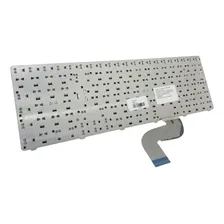 Teclado Acer Aspire 5750 5736 5250 5536 5741 5742 5551 5745 Foto mini 2