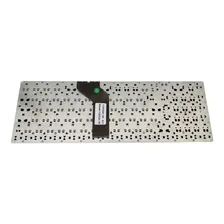 Teclado Acer Aspire A515-51g E5-722 E5-772 V3-574g Lv5t-a51b Cor Preto Foto mini 2