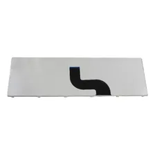 Teclado Acer Aspire E1-571-6824 Foto mini 2