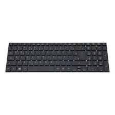 Teclado Acer Aspire E1-572-6 br648 E1-532 Foto mini 1
