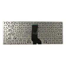 Teclado Acer Aspire E5 473 E5-473 E5-473g E5-475 E5-474 Foto mini  2