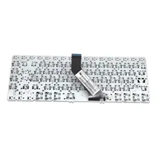 Teclado Acer Aspire V5-471-6485 V5-471-6620 Foto mini 1